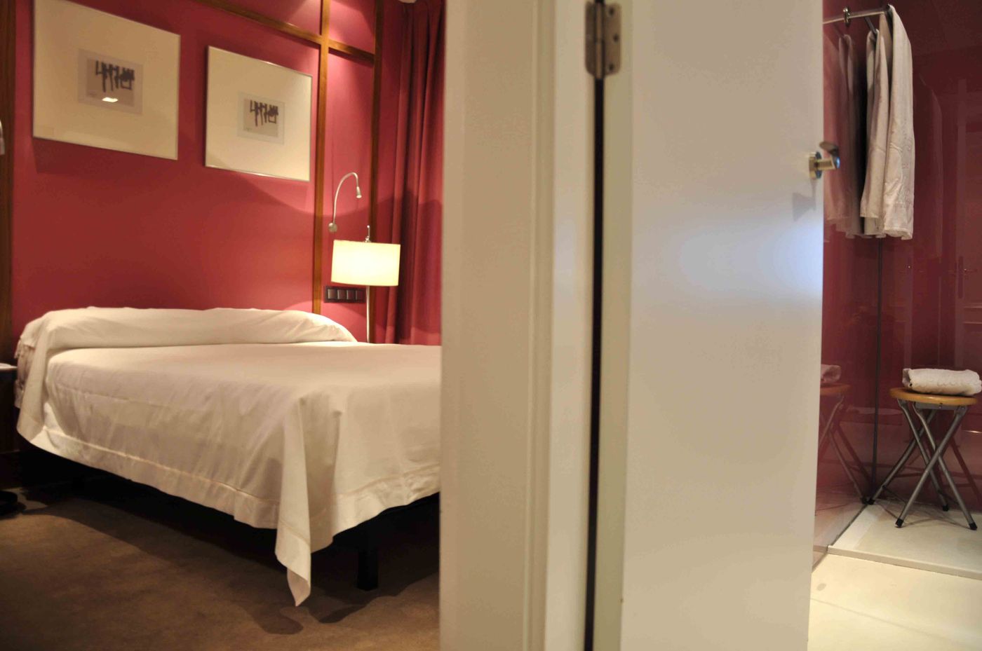 Hotel-Santo-Domingo-Room-42