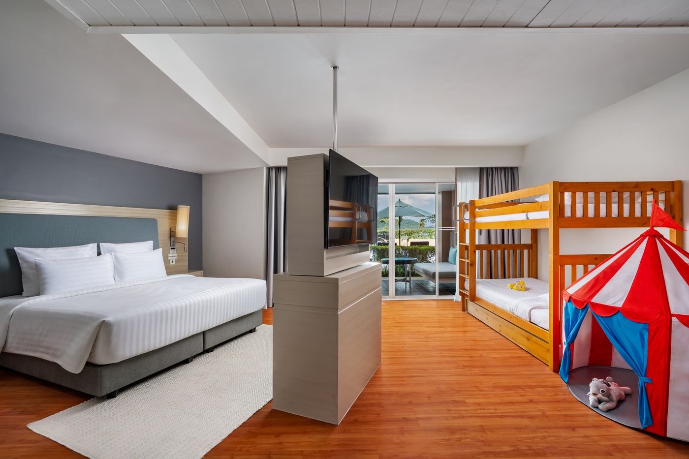 Pullman-Phuket-Panwa-Beach-Room-46
