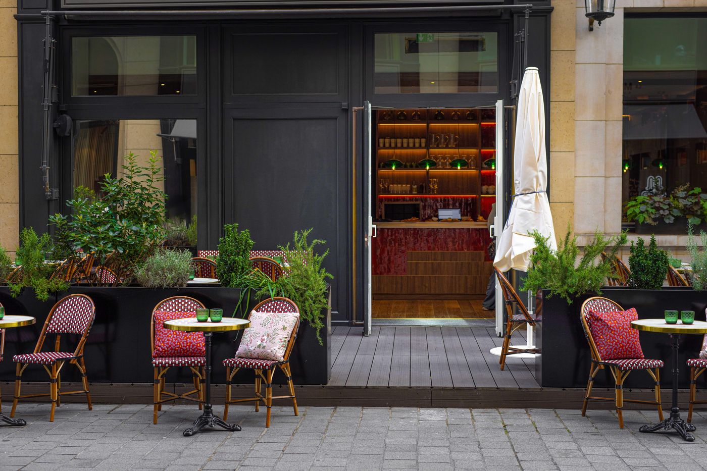 Hotel-Indigo-Paris-Opera-Restaurant-72