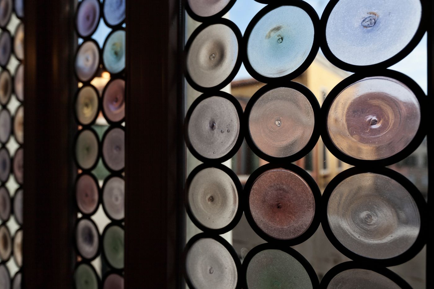 Ca'Bragadin-Italy-Venezia-General view-2