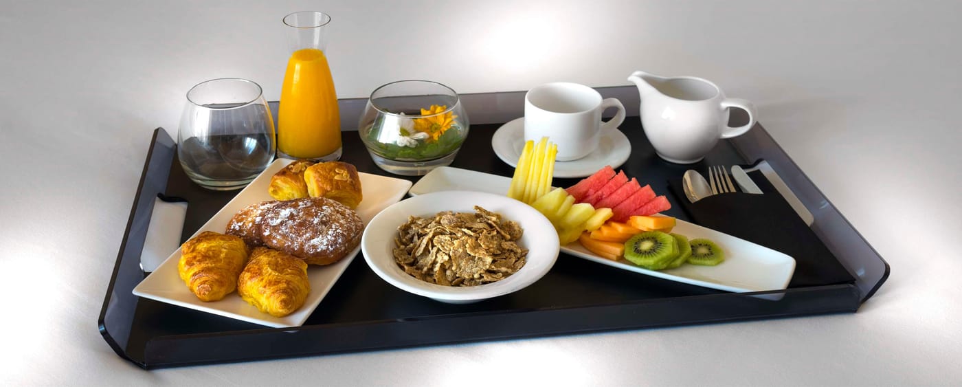 NH-Campo-de-Gibraltar-Restaurant-28