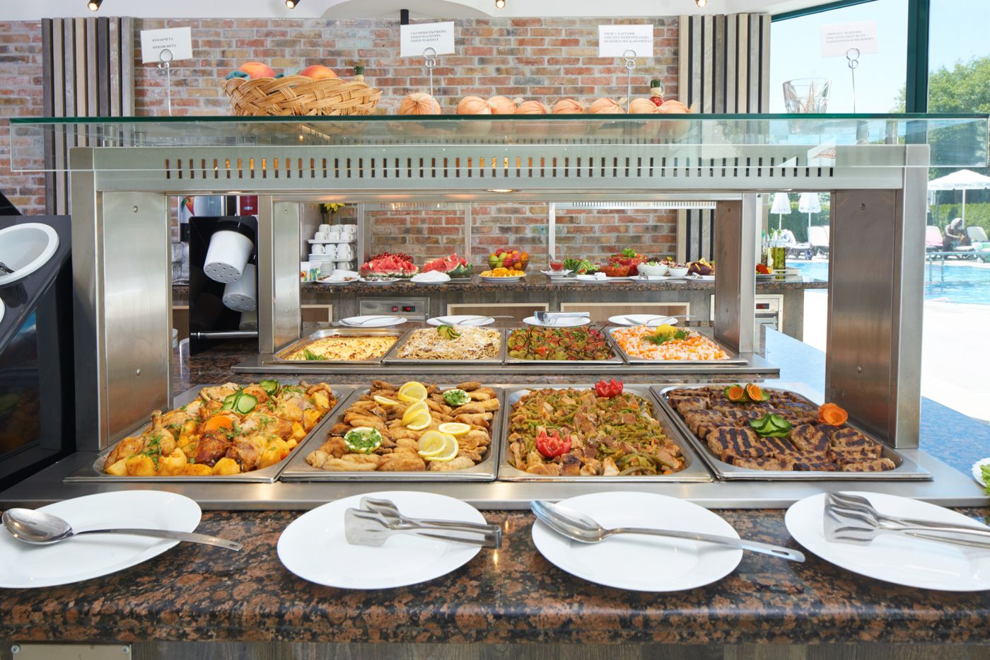 Aktinia-Restaurant-29