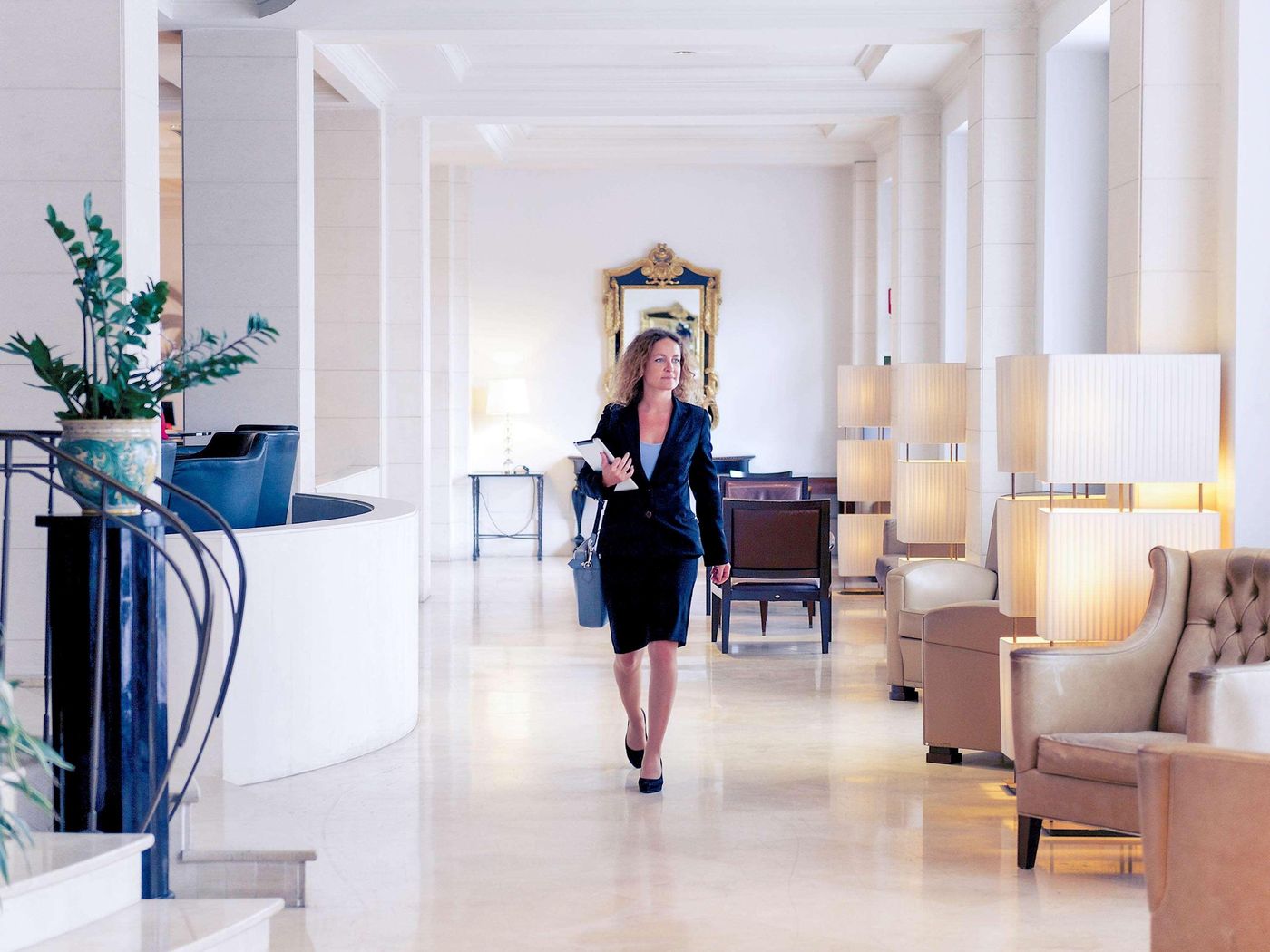 Mercure-Catania-Excelsior-General-view-34