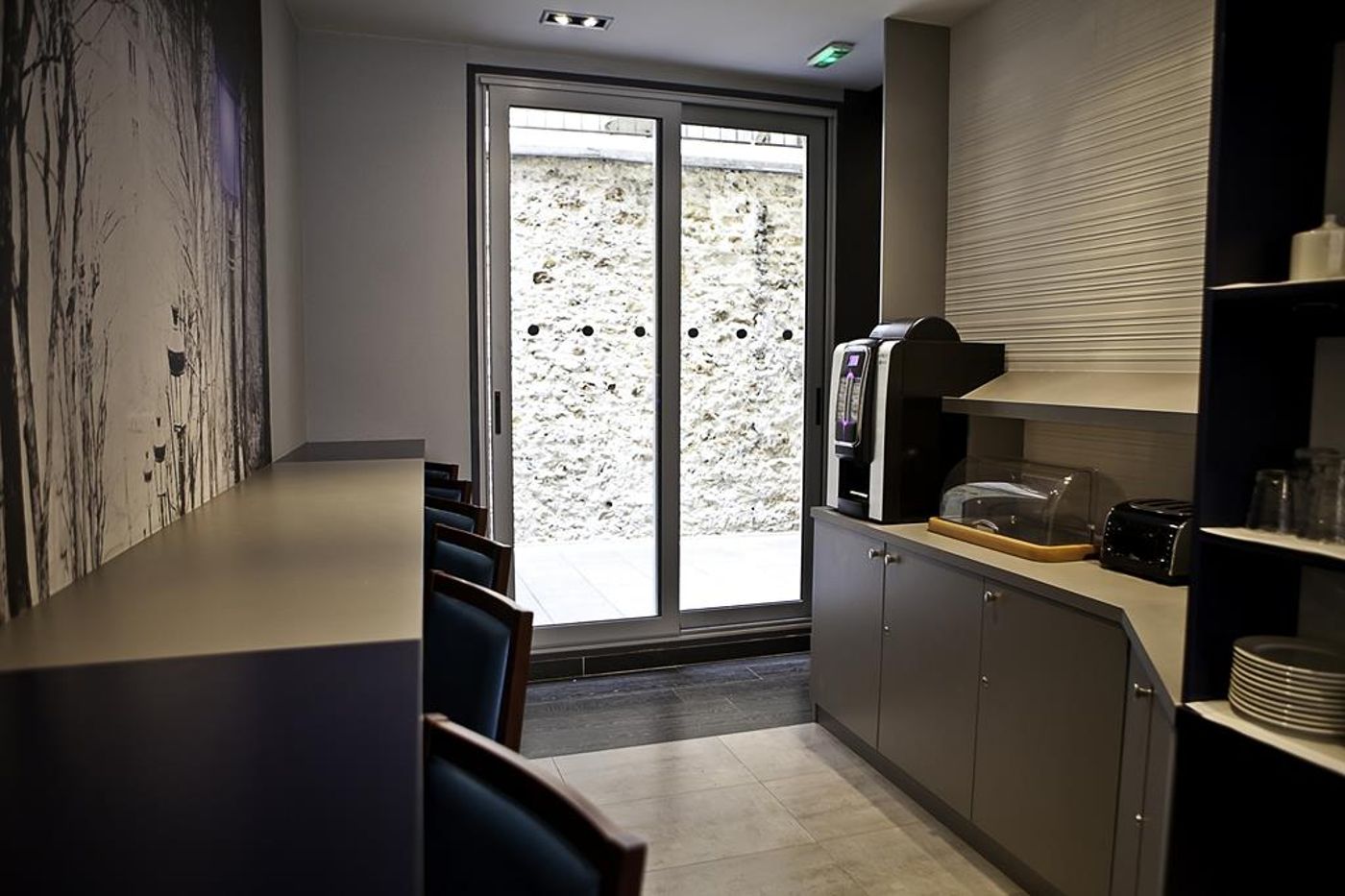 Prince-Albert-Montmartre-Restaurant-14