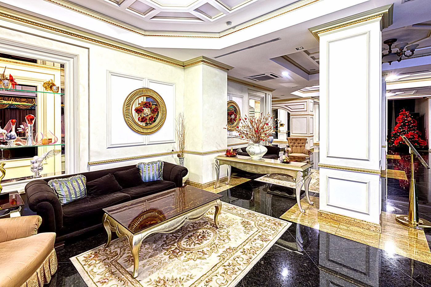 Grand-Hotel---Spa-Primoretz-Bar-46