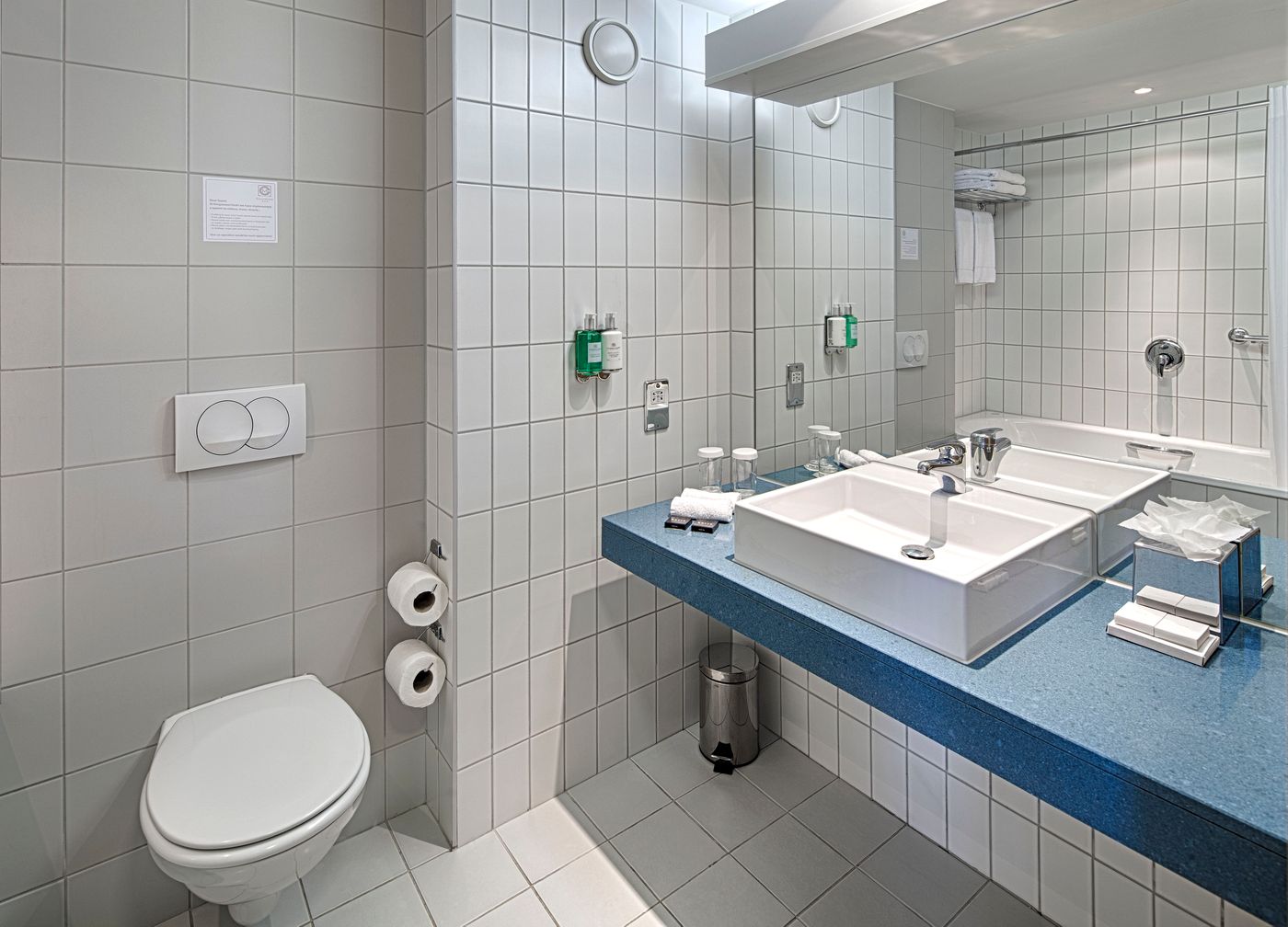 The-Address-Citywest-Room-11