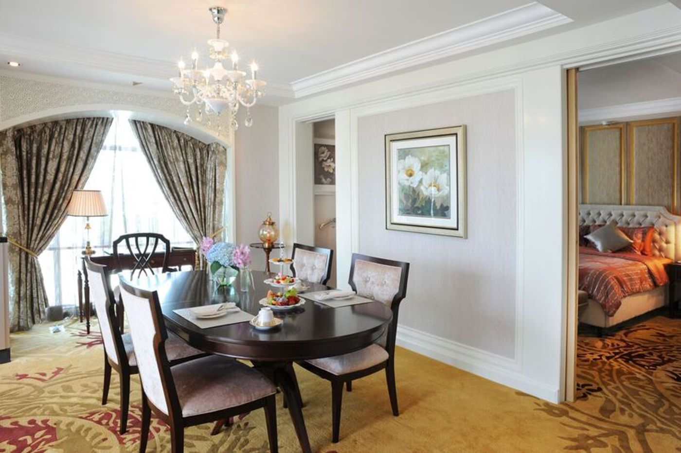 Al-Meroz-Hotel-Bangkok--SHA--Room-7