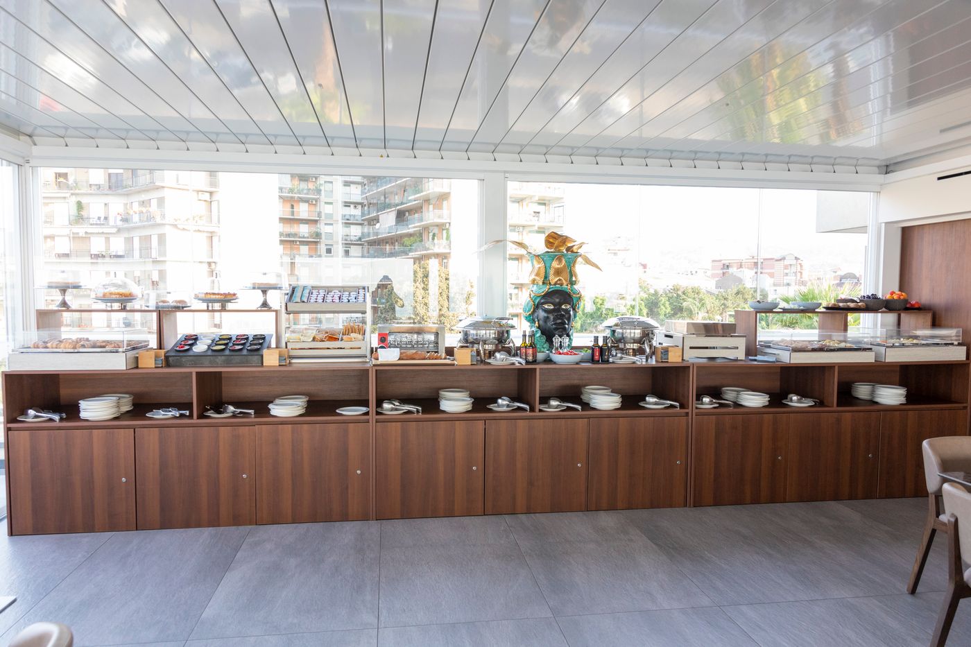 Plaza-Hotel-Catania-Restaurant-28