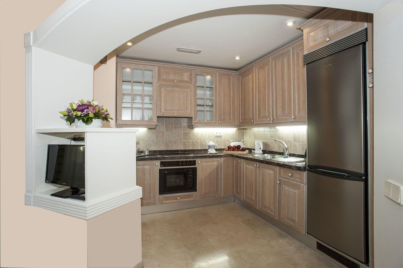 Palm-Oasis-Maspalomas-Room-50