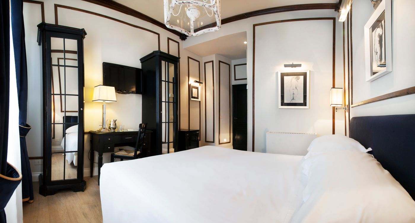 Cellai-Boutique-Hotel-Room-32