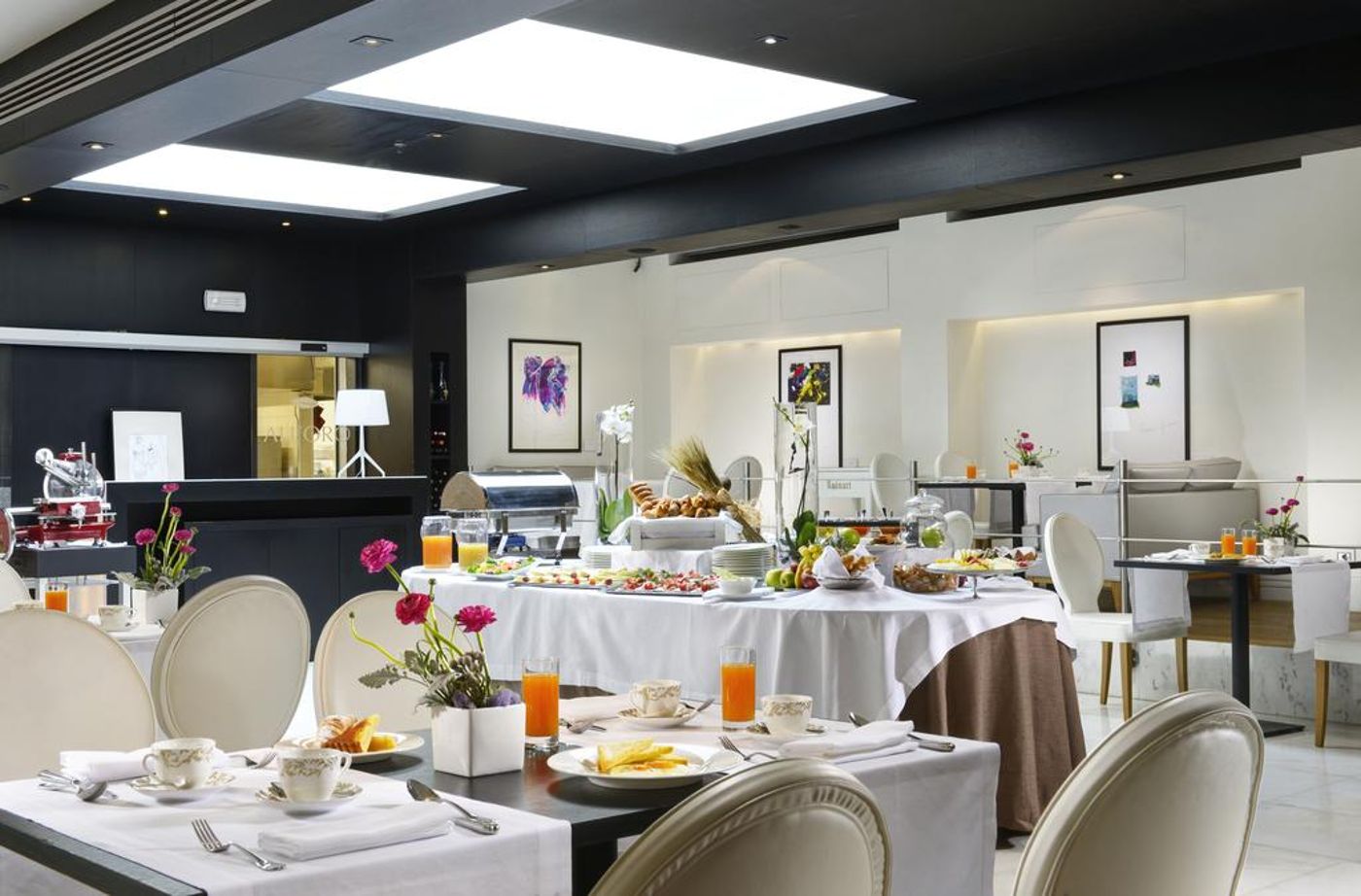 The-First-Arte-Restaurant-38