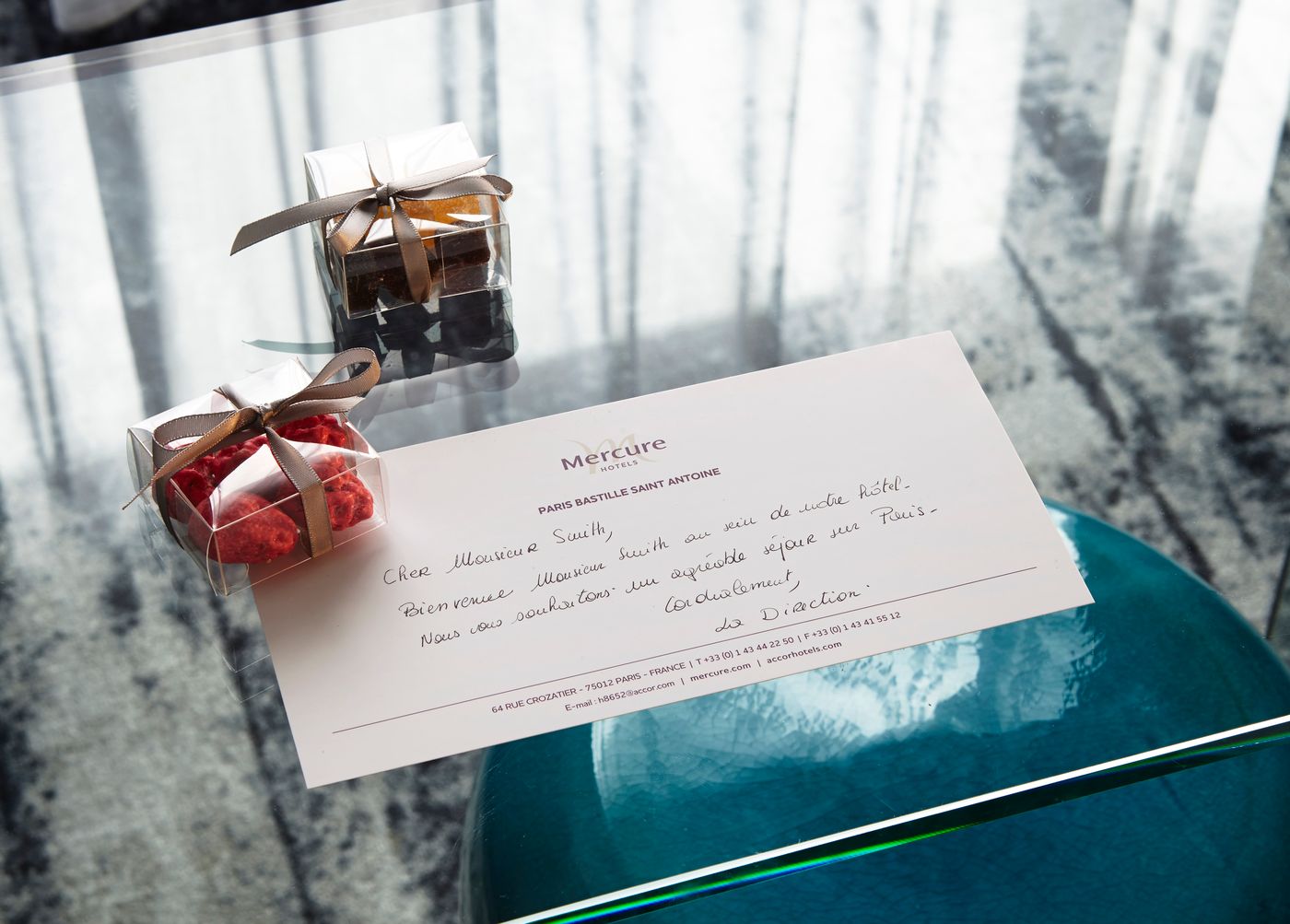 Hotel-Mercure-Paris-Bastille-Saint-Antoine-Room-11