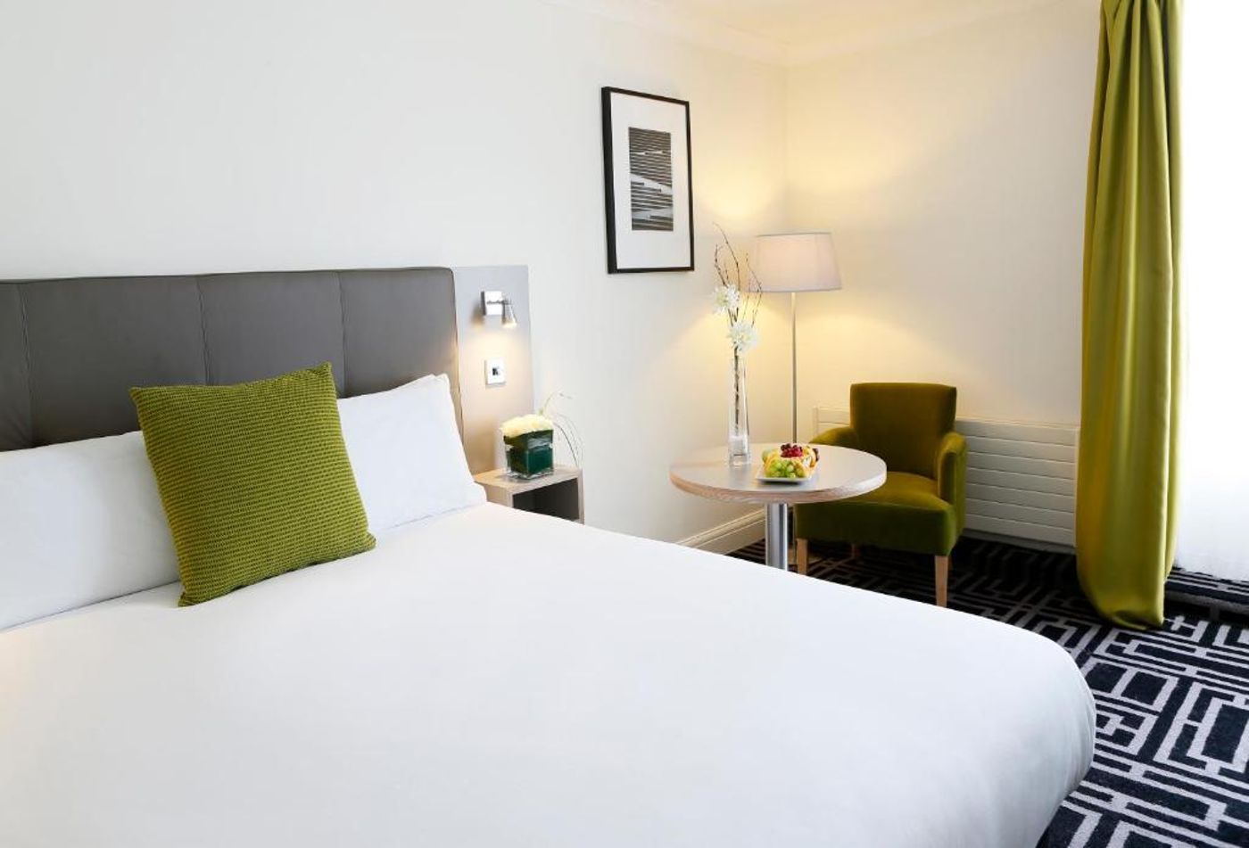Maldron-Hotel-Dublin-Airport-Room-3
