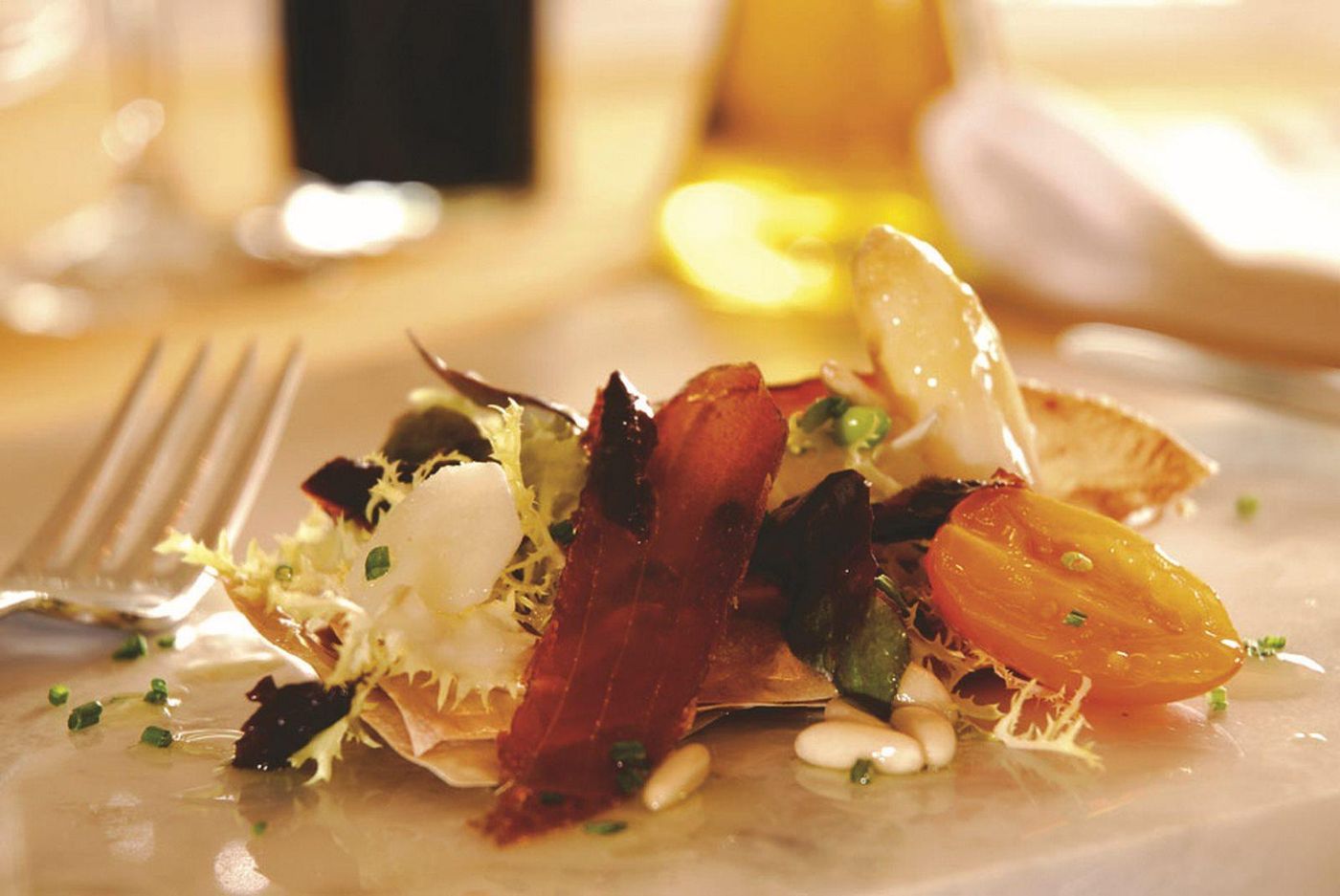 Termas-Marinas-el-Palasiet-General-view-33