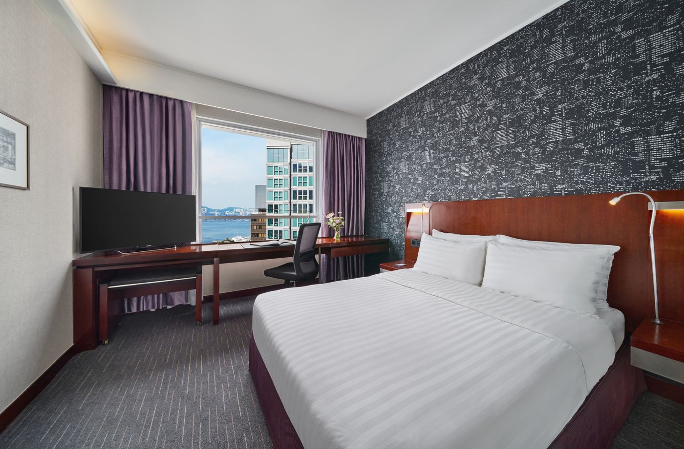 Novotel-Hong-Kong-Century-Room-10