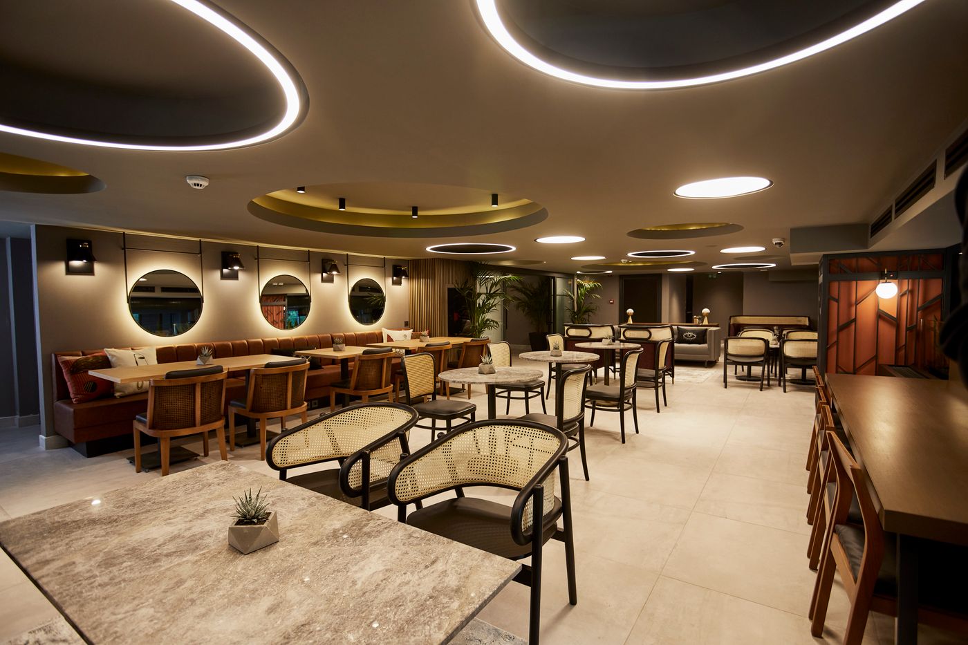 Avantgarde-Hotel-Sisli-Restaurant-3