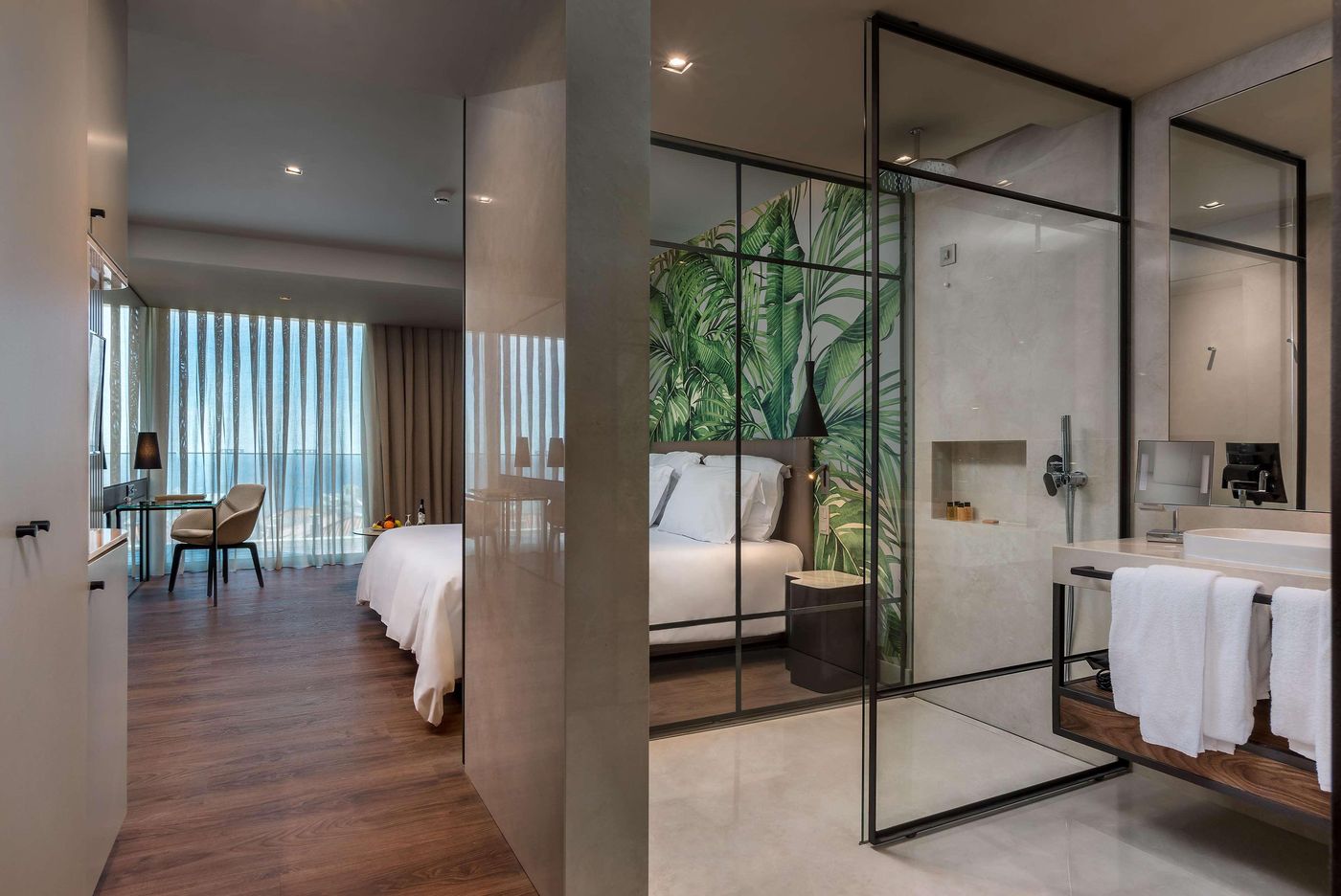 TUI-Blue-Gardens-Adults-Only-Savoy-Signature-Room-33