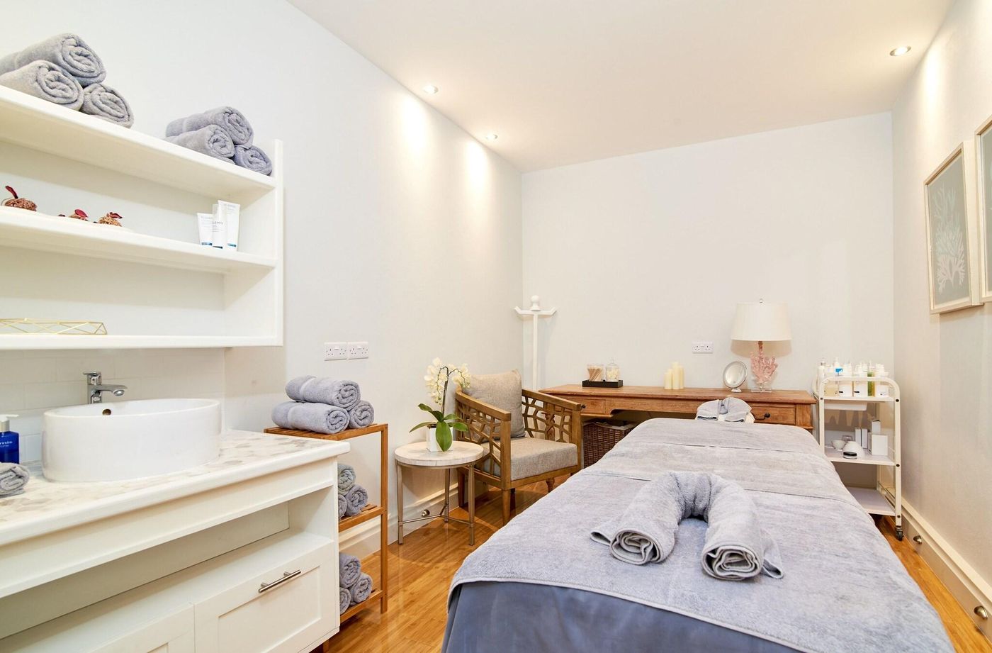 Calabash-Hotel-Grenada-Sports-and-Entertainment-59