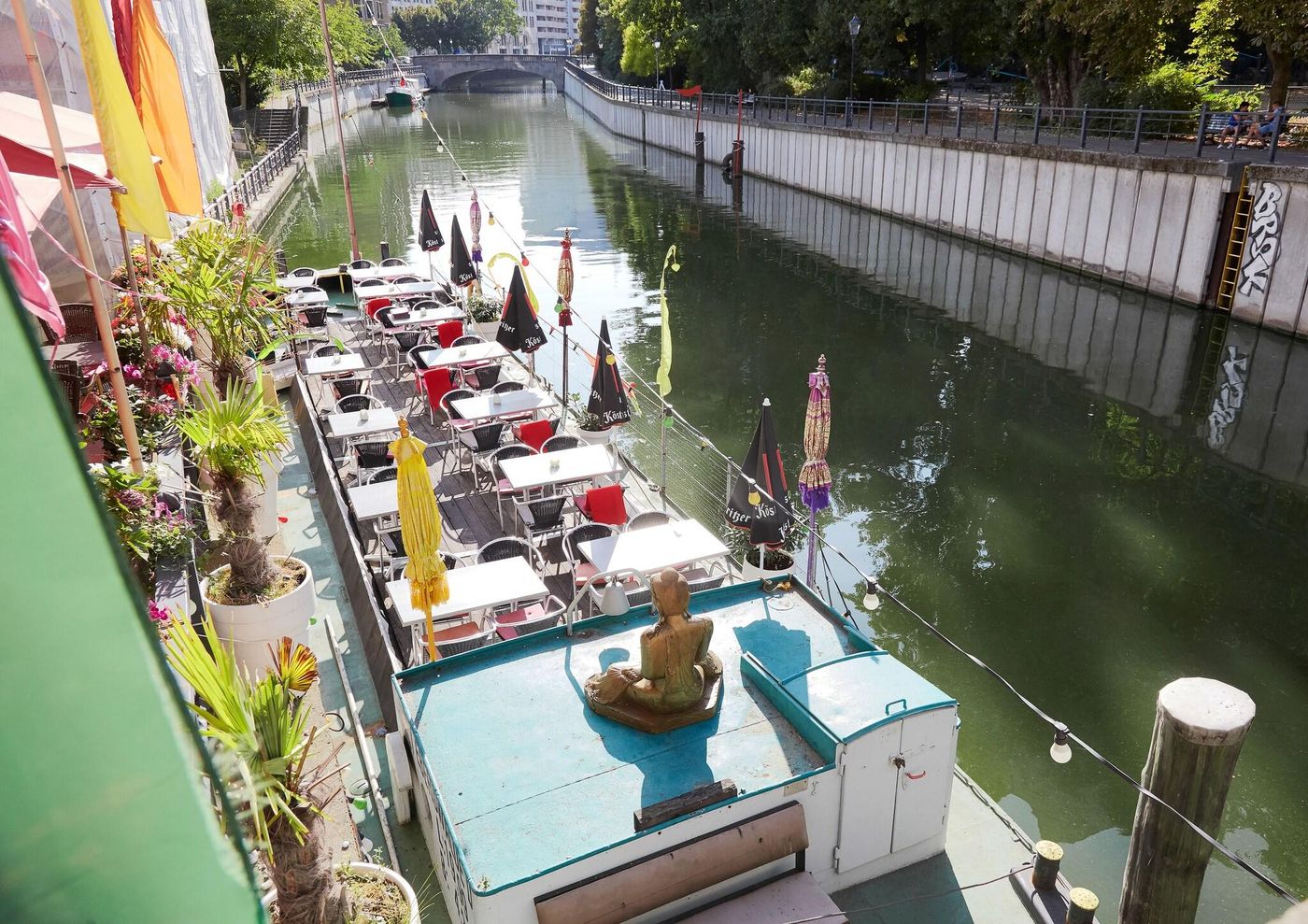 Derag-Livinghotel-Grosser-Kurfuerst-Restaurant-58