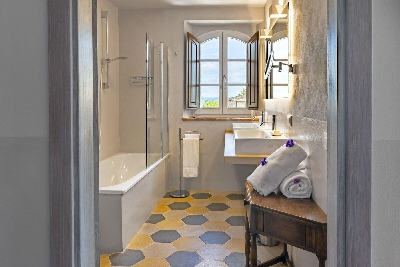 Relais-Le-Macine-Di-Stigliano-Room-36