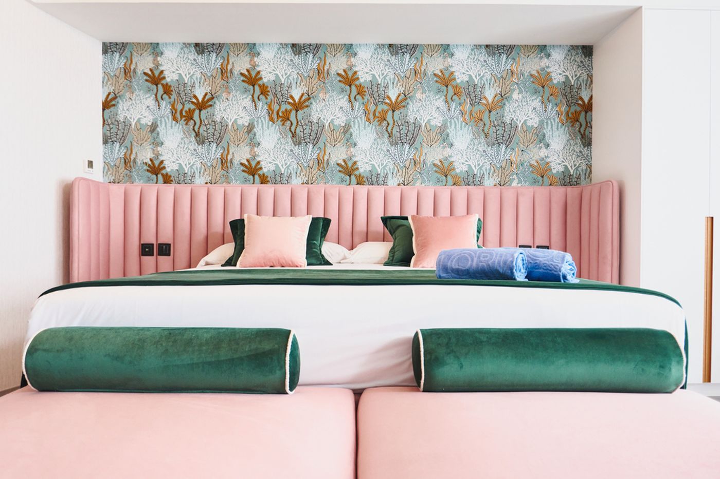 Gloria Palace Amadores