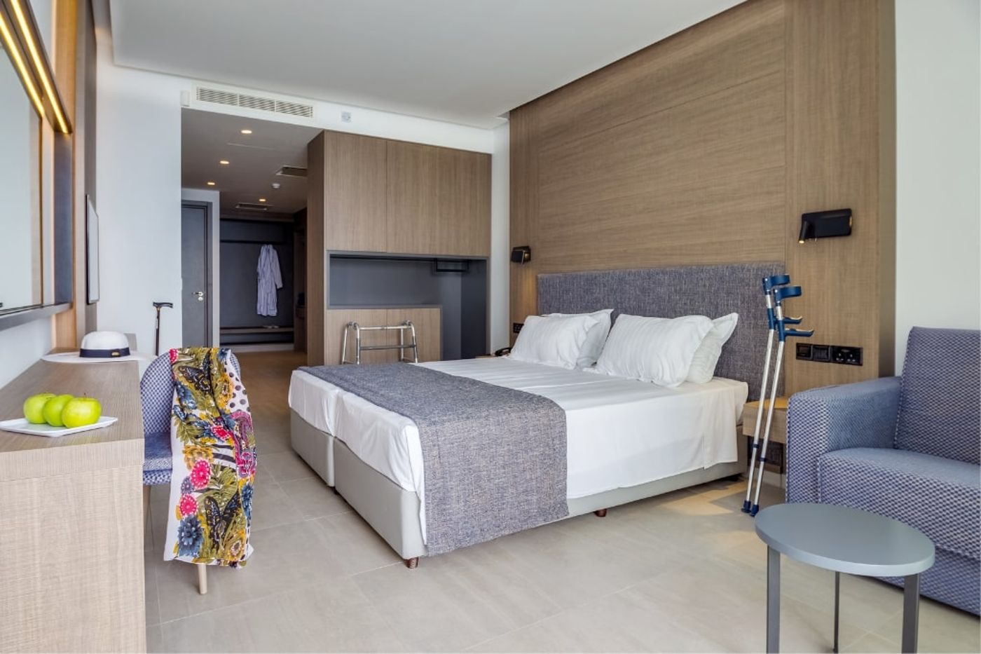 Cavo-Maris-Beach-Room-27