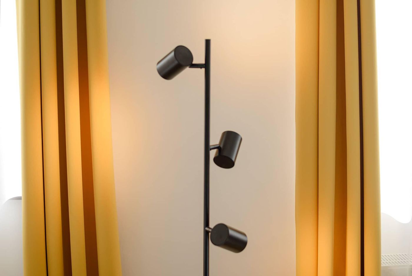 RES-City-Residence-Budapest-Lobby-30