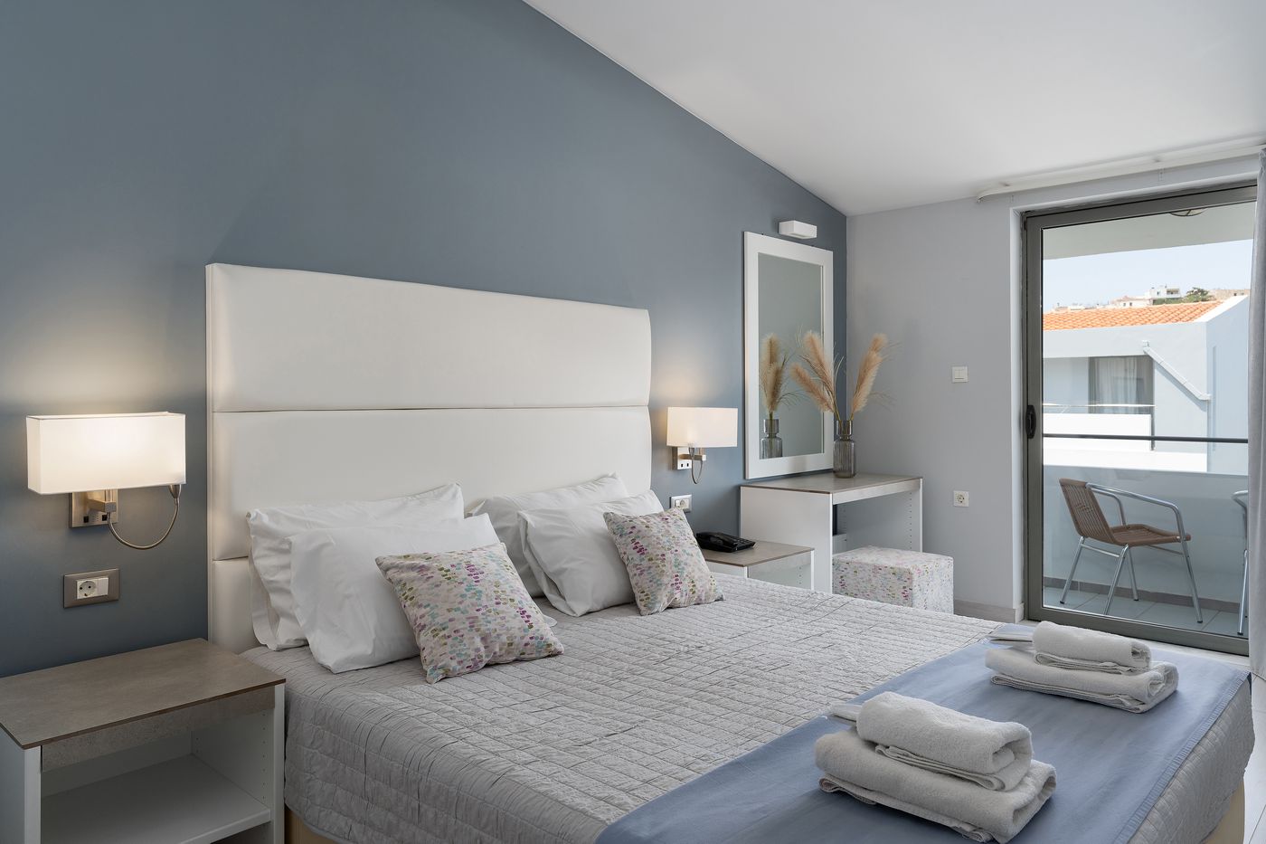 Creteotels-Sunrise-Village-Room-45