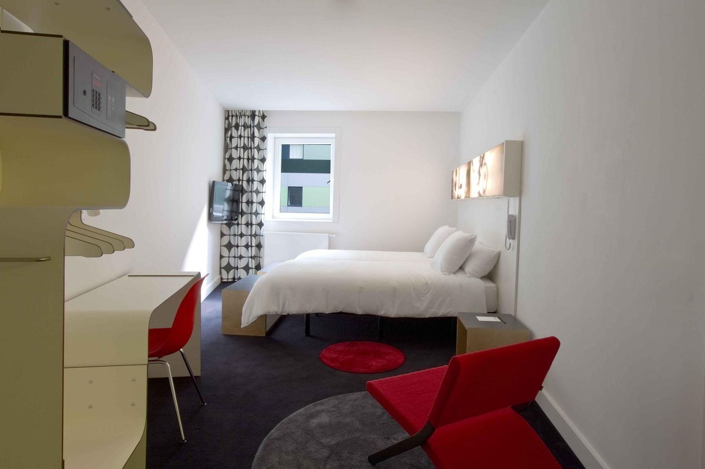 Gat-Point-Charlie-Room-22