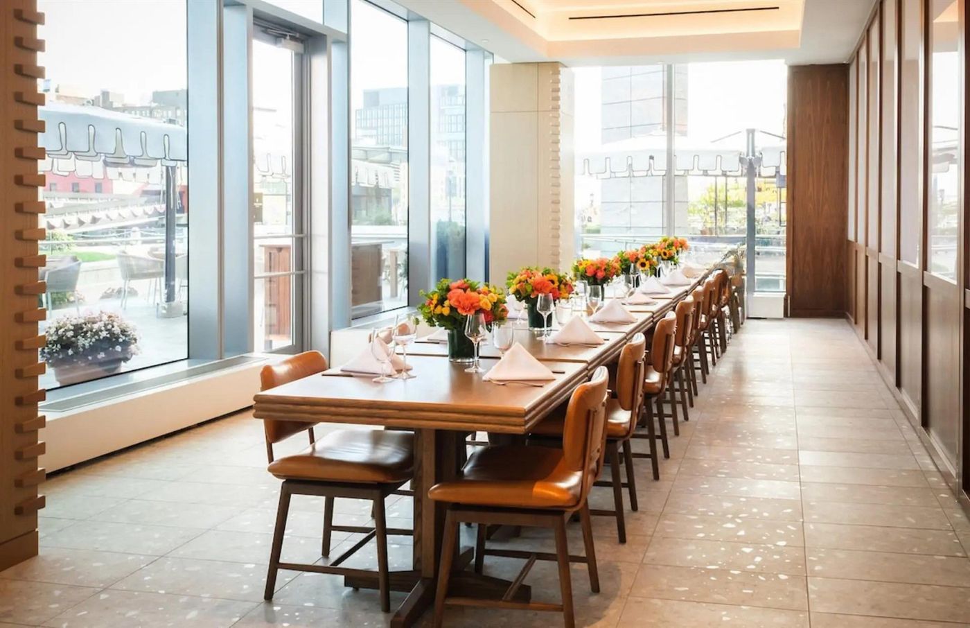 InterContinental-Boston-Restaurant-17