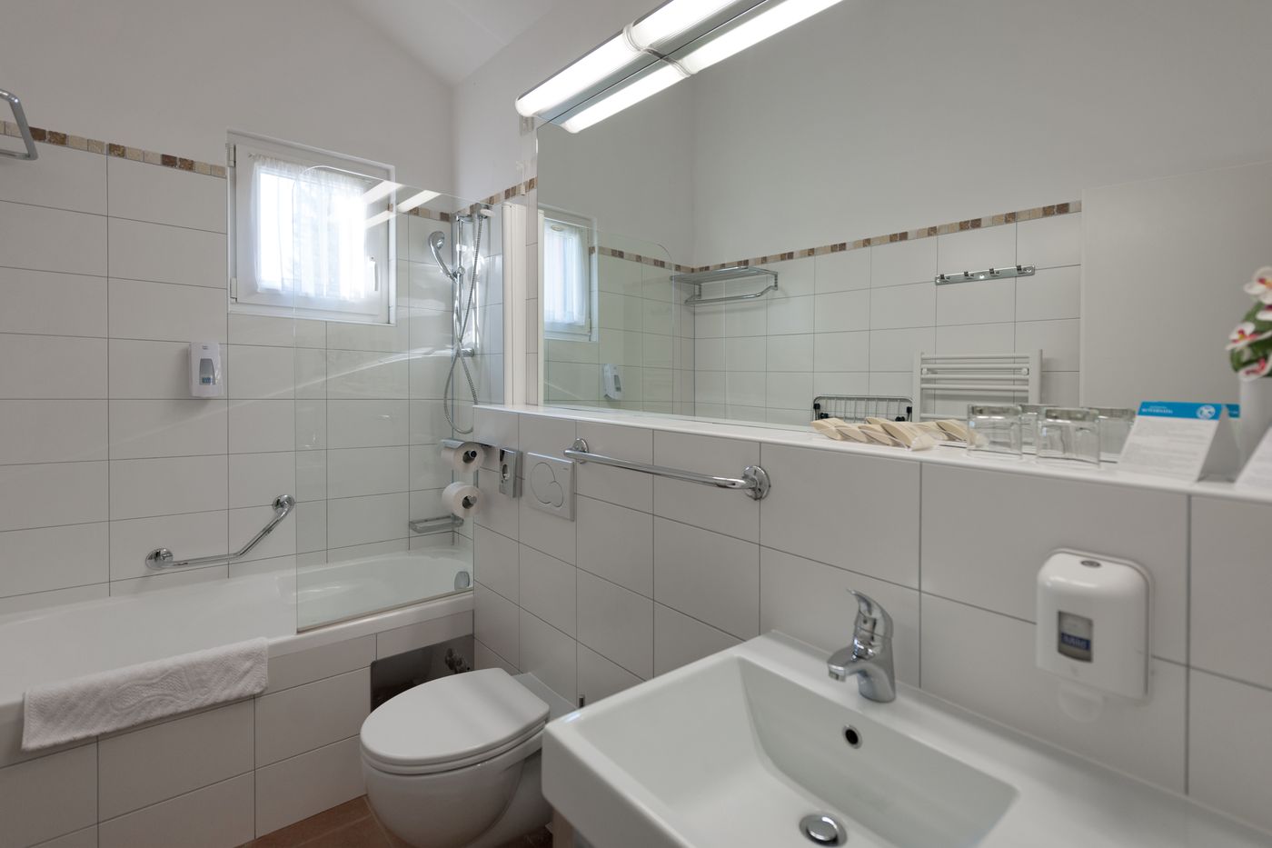 Maistra-Select-Koversada-Naturist-Apartments-Room-25