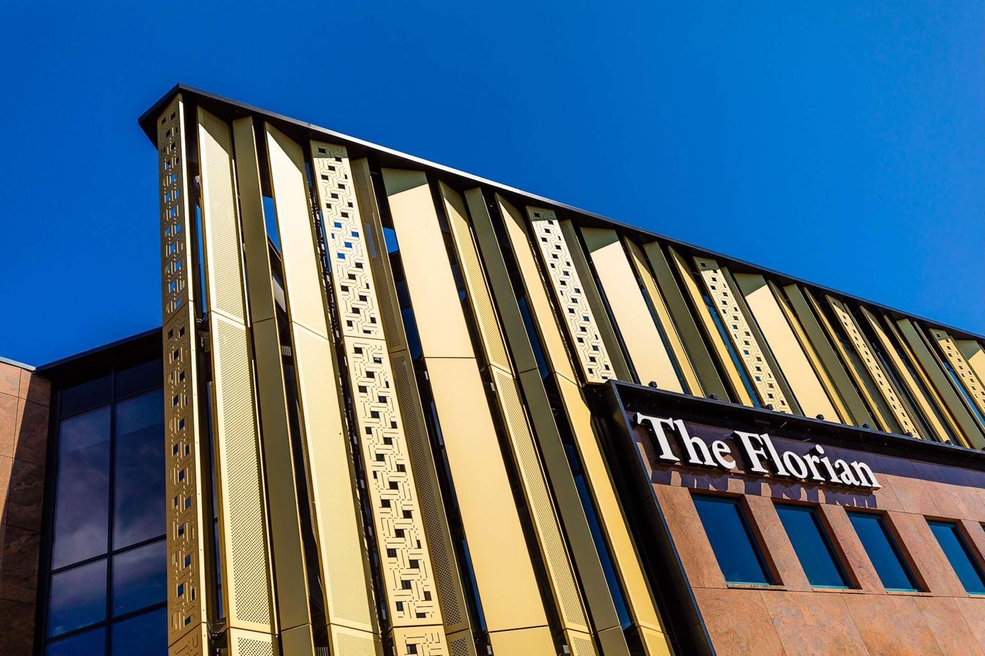 The-Florian-General-view-1