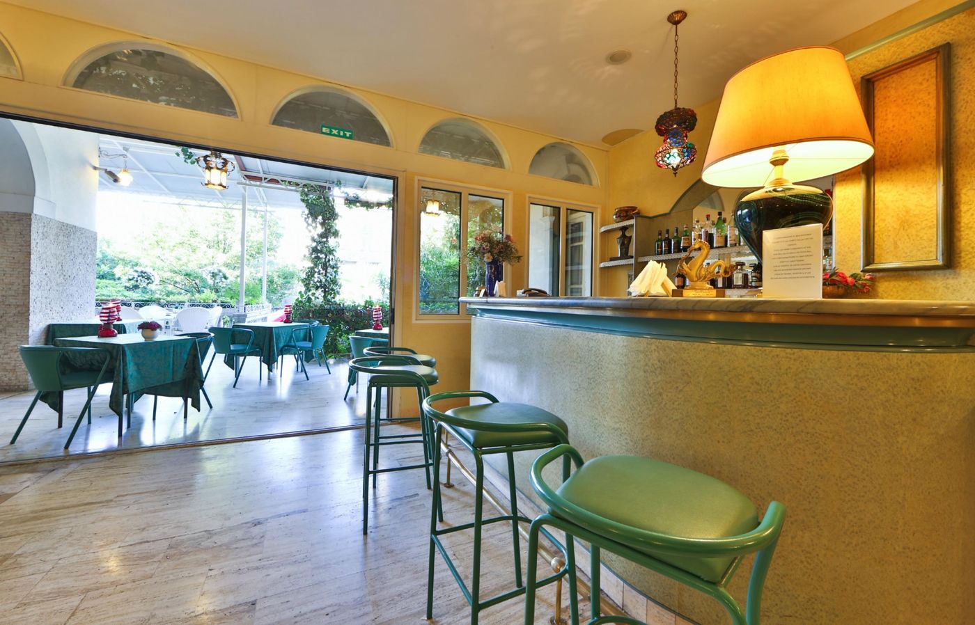 Hotel-Biasutti-Bar-7