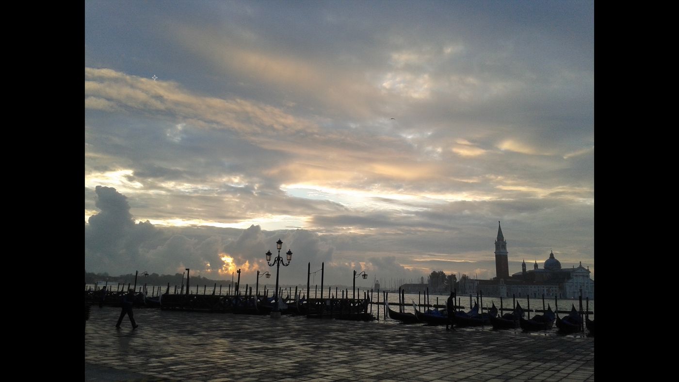 Pensione-Wildner-General-view-21