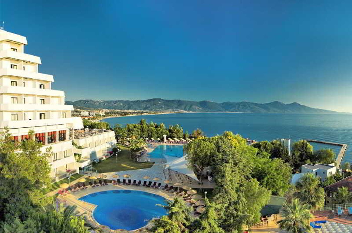 Vista-Hill-General-view-4