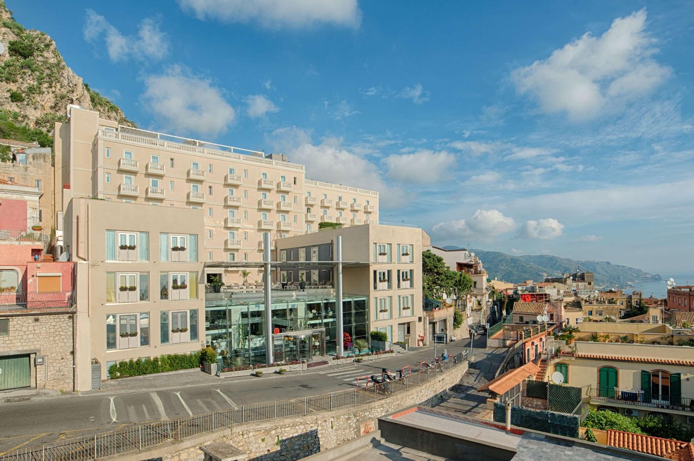 Nh-Collection-Taormina-General-view-84