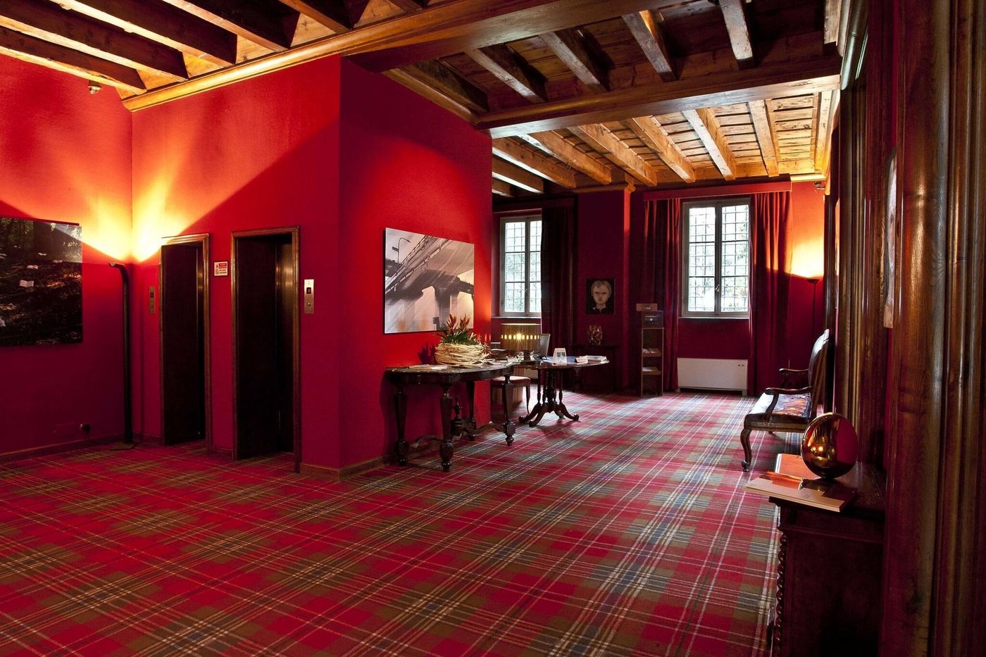 Villa-La-Principessa-Lobby-24