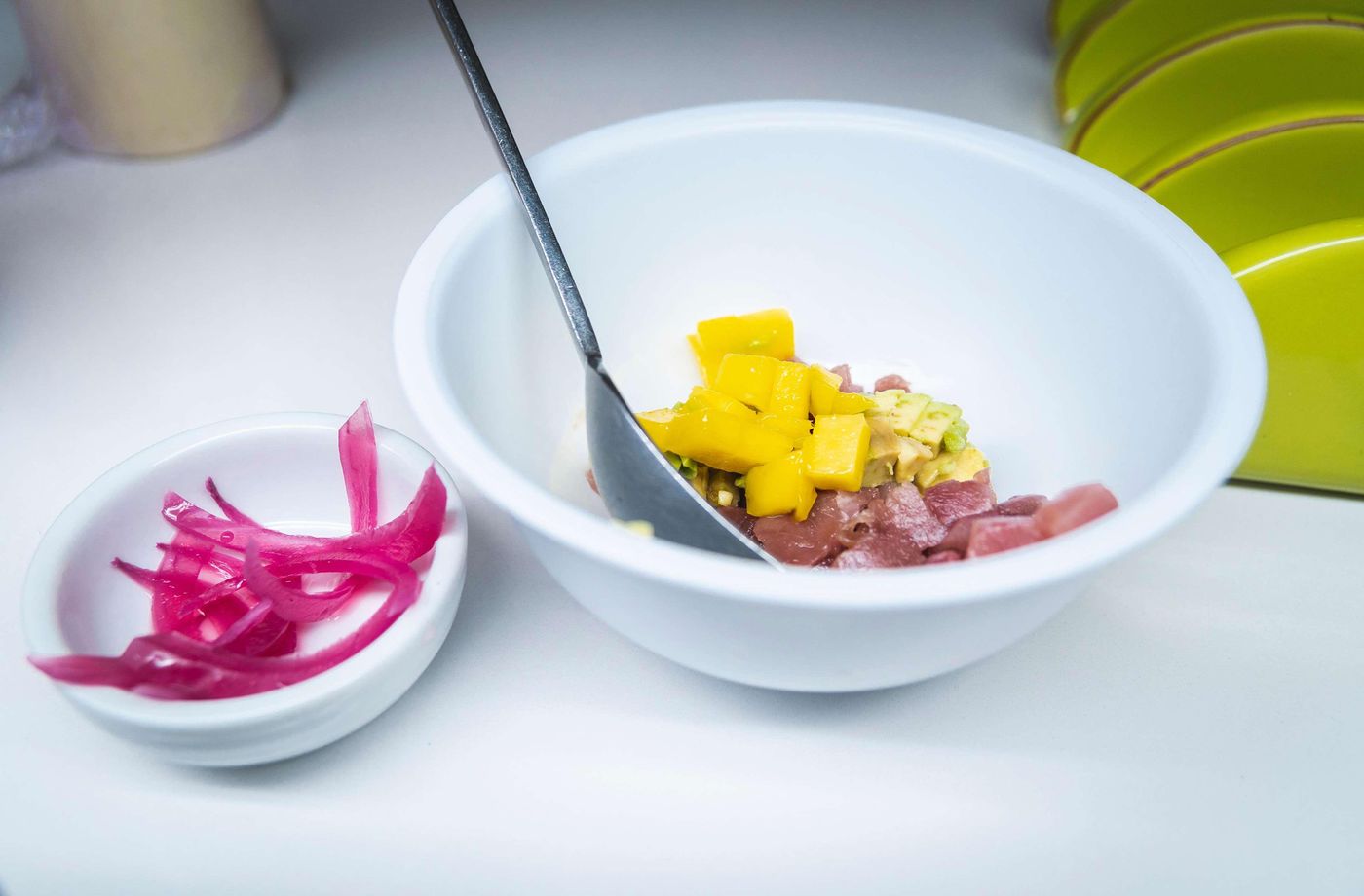 Marina-Suites-Restaurant-54