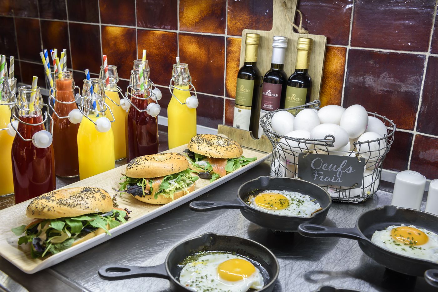 H10-Villa-de-la-Reina-Restaurant-53