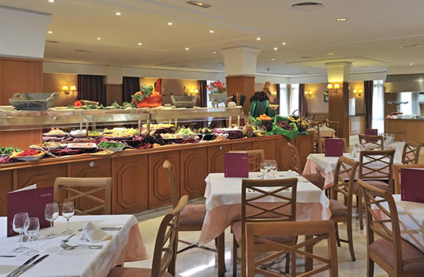 Globales Sumba - Borneo