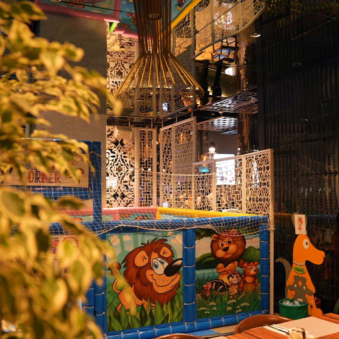 The-Elysium-Taksim-Istanbul-Sports-and-Entertainment-71