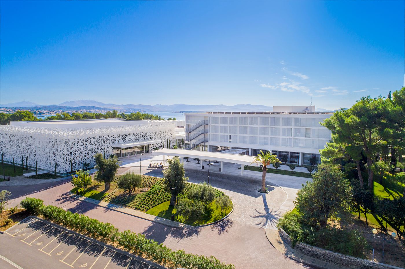 Amadria-Park-Ivan-General-view-11