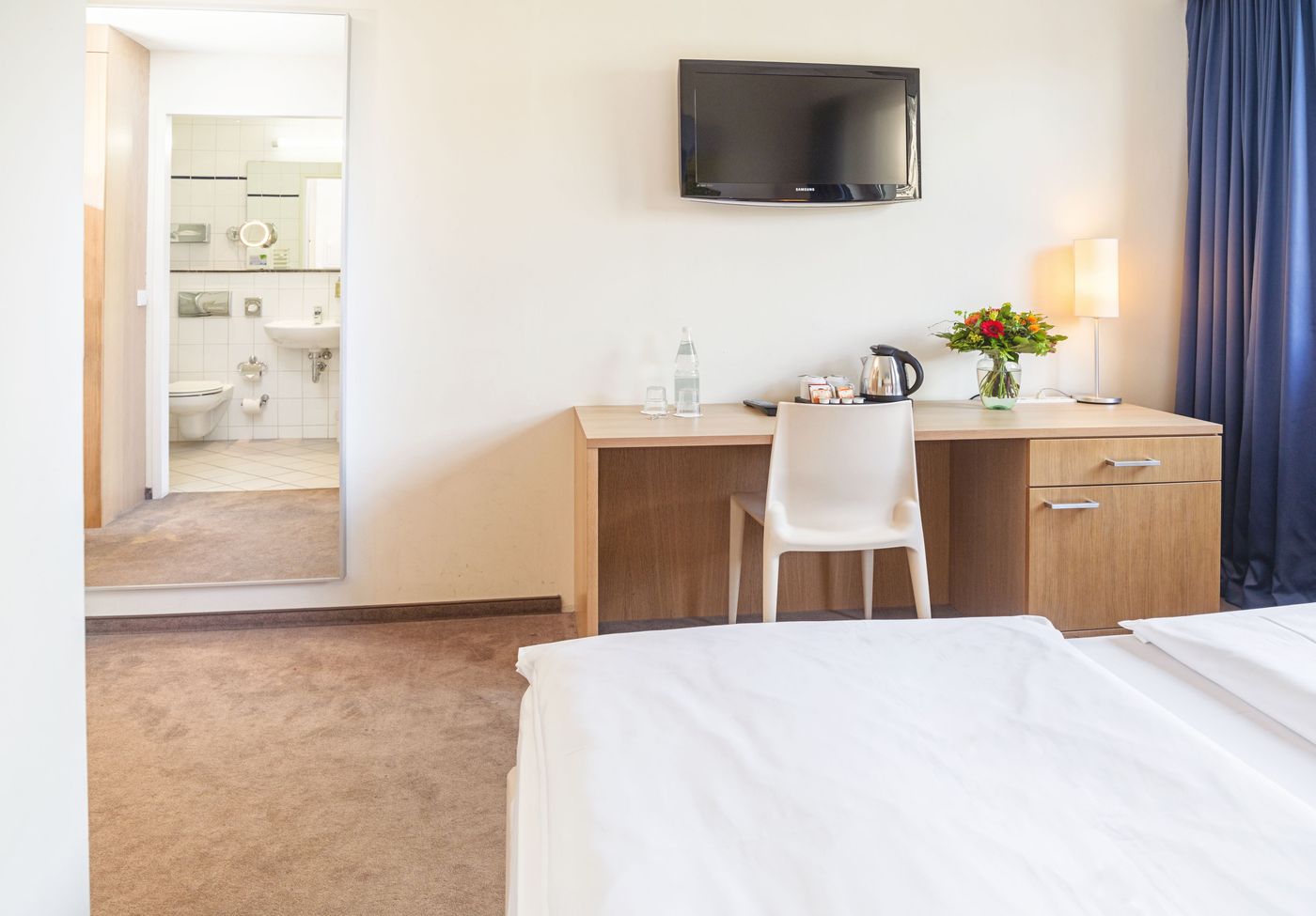 Berlin-Mitte-by-Campanile-Room-36