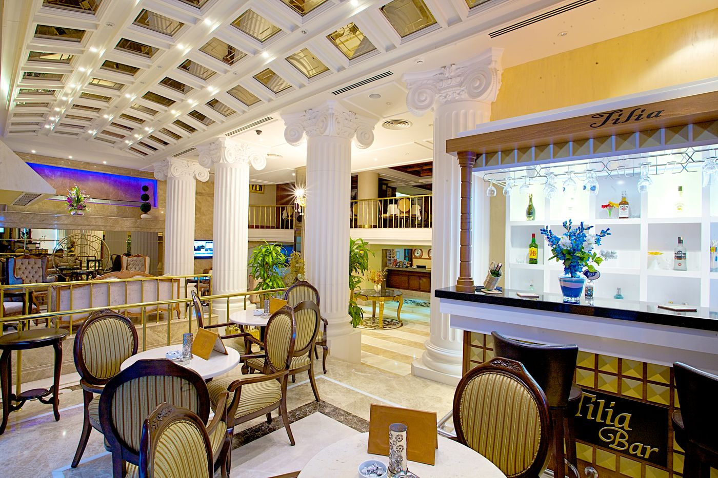 Tilia-Hotel-Bar-22