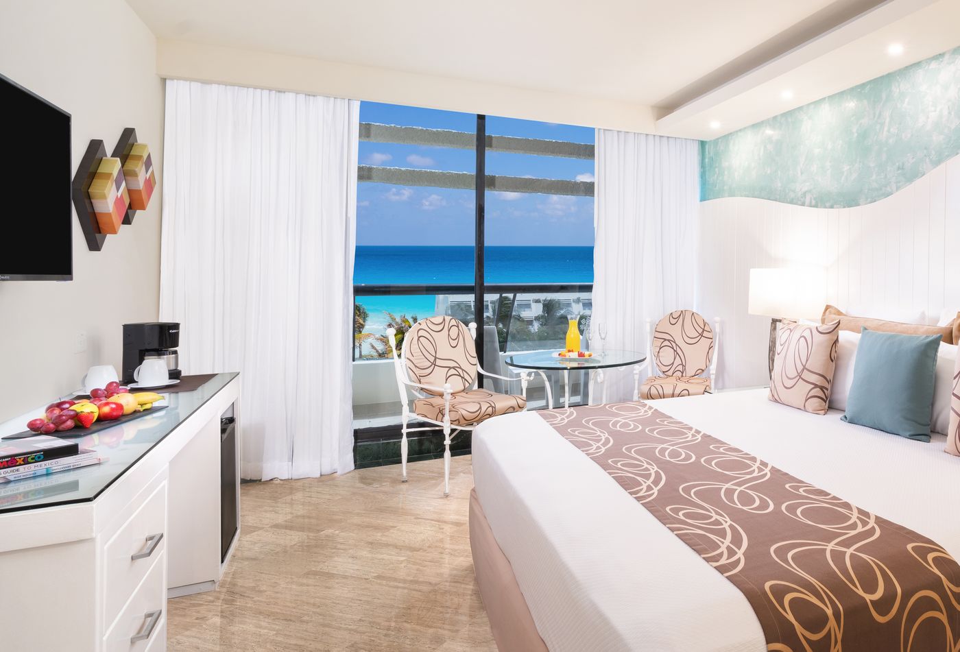 Grand-Oasis-Cancun-Room-26