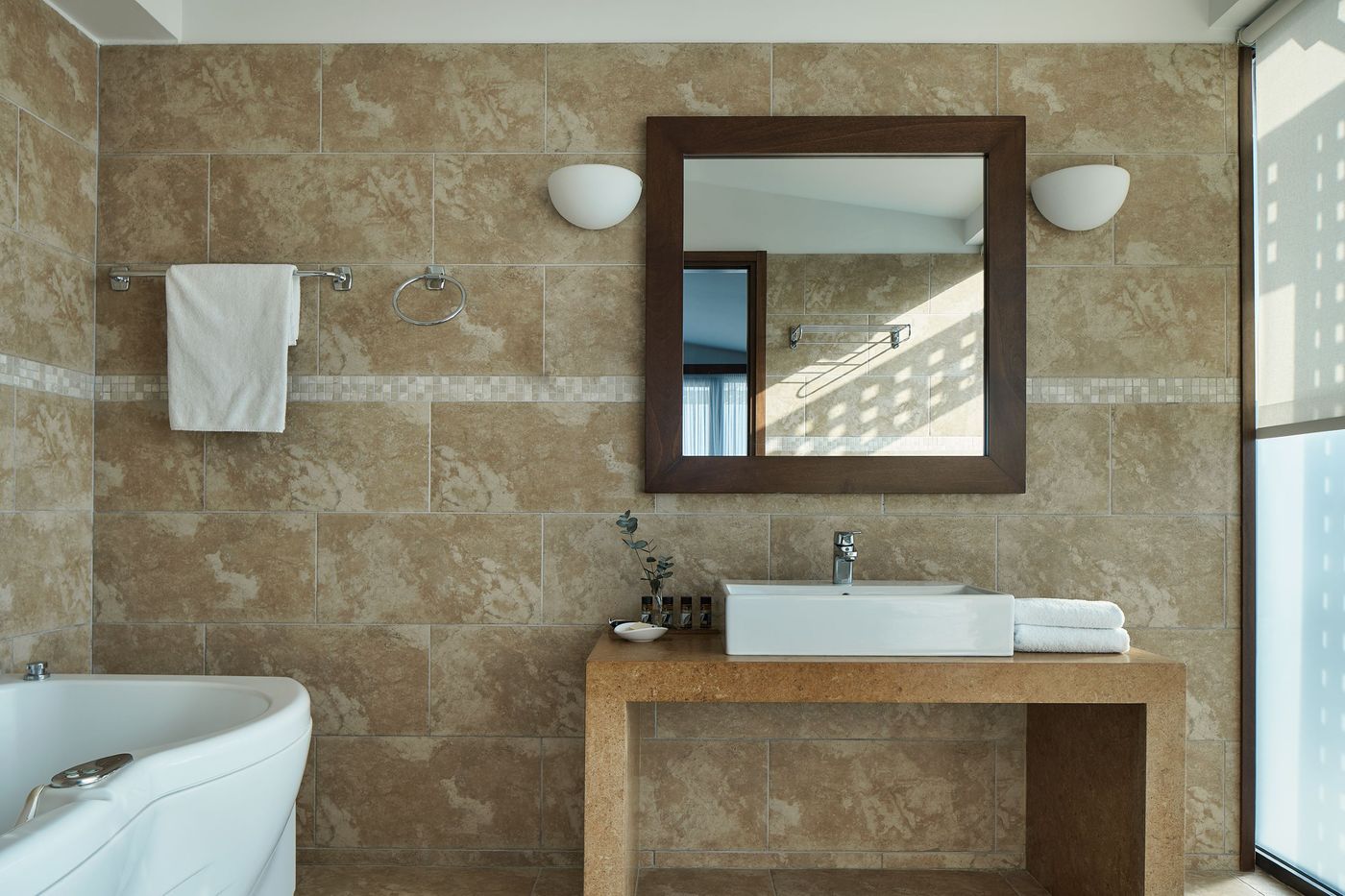 Lato-Boutique-Hotel-Room-55