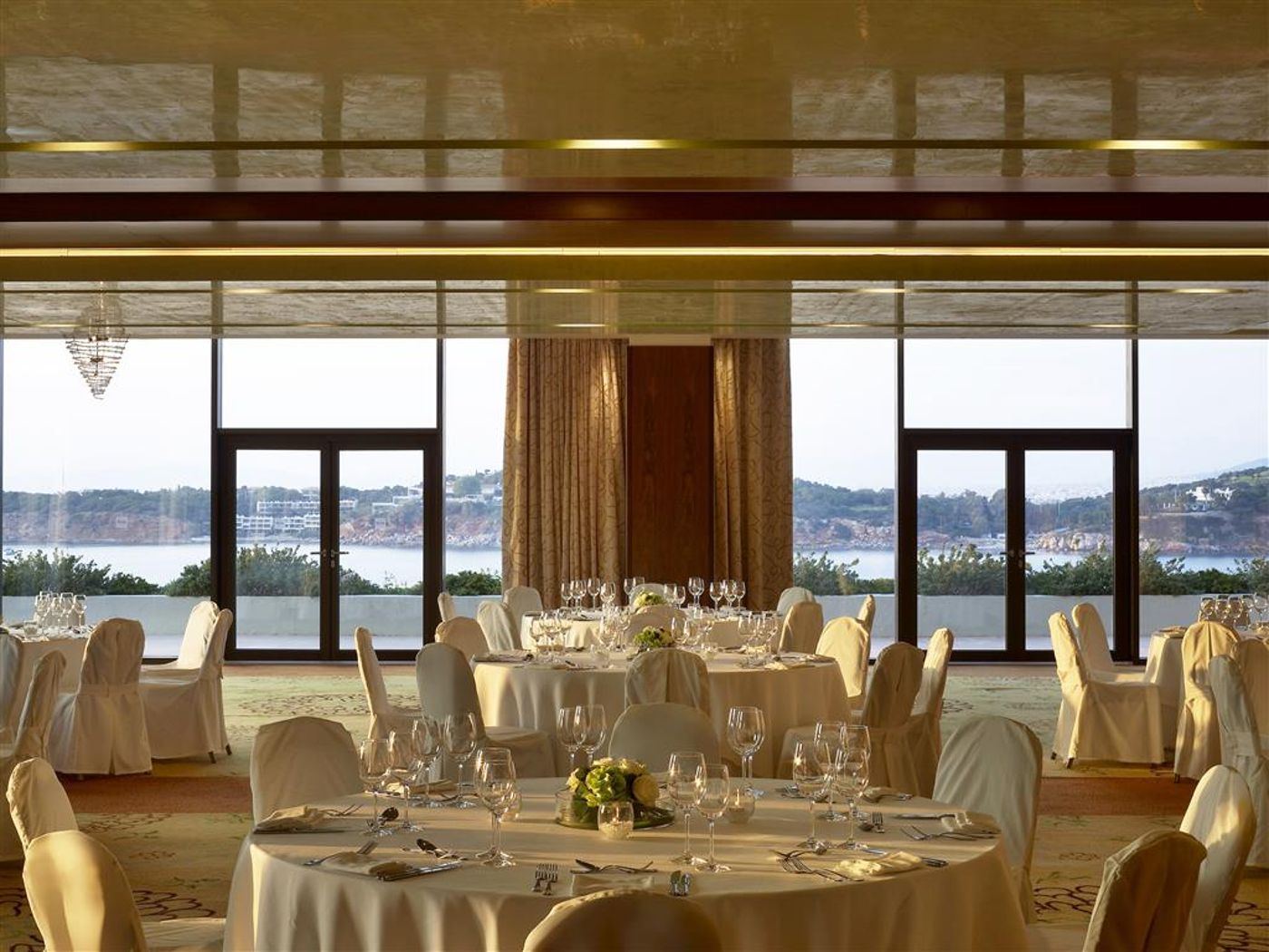 The-Westin-Athens-General-view-34