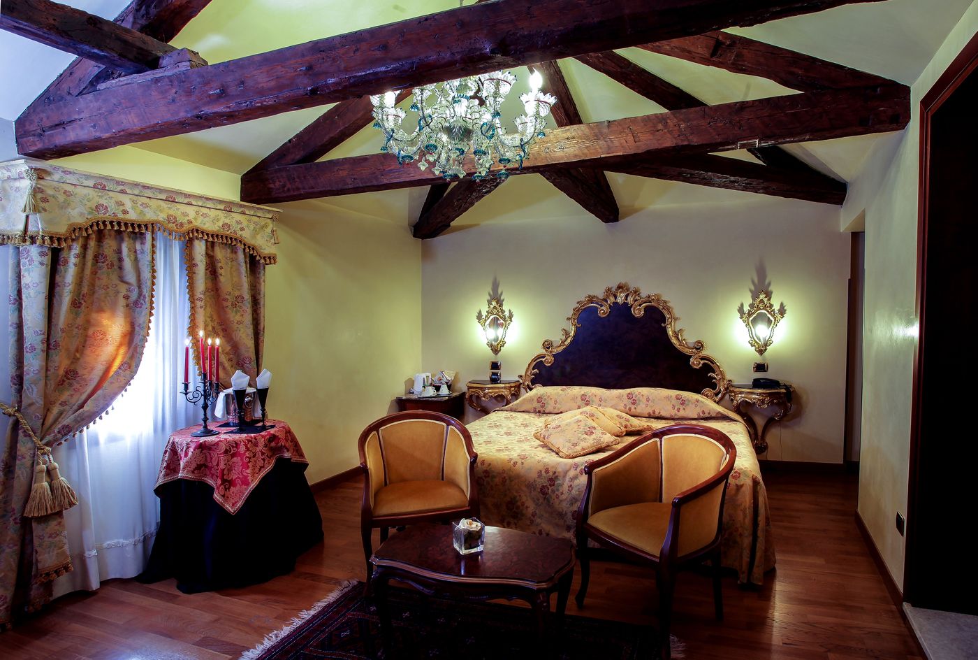 Hotel-Ca--Alvise-Room-48