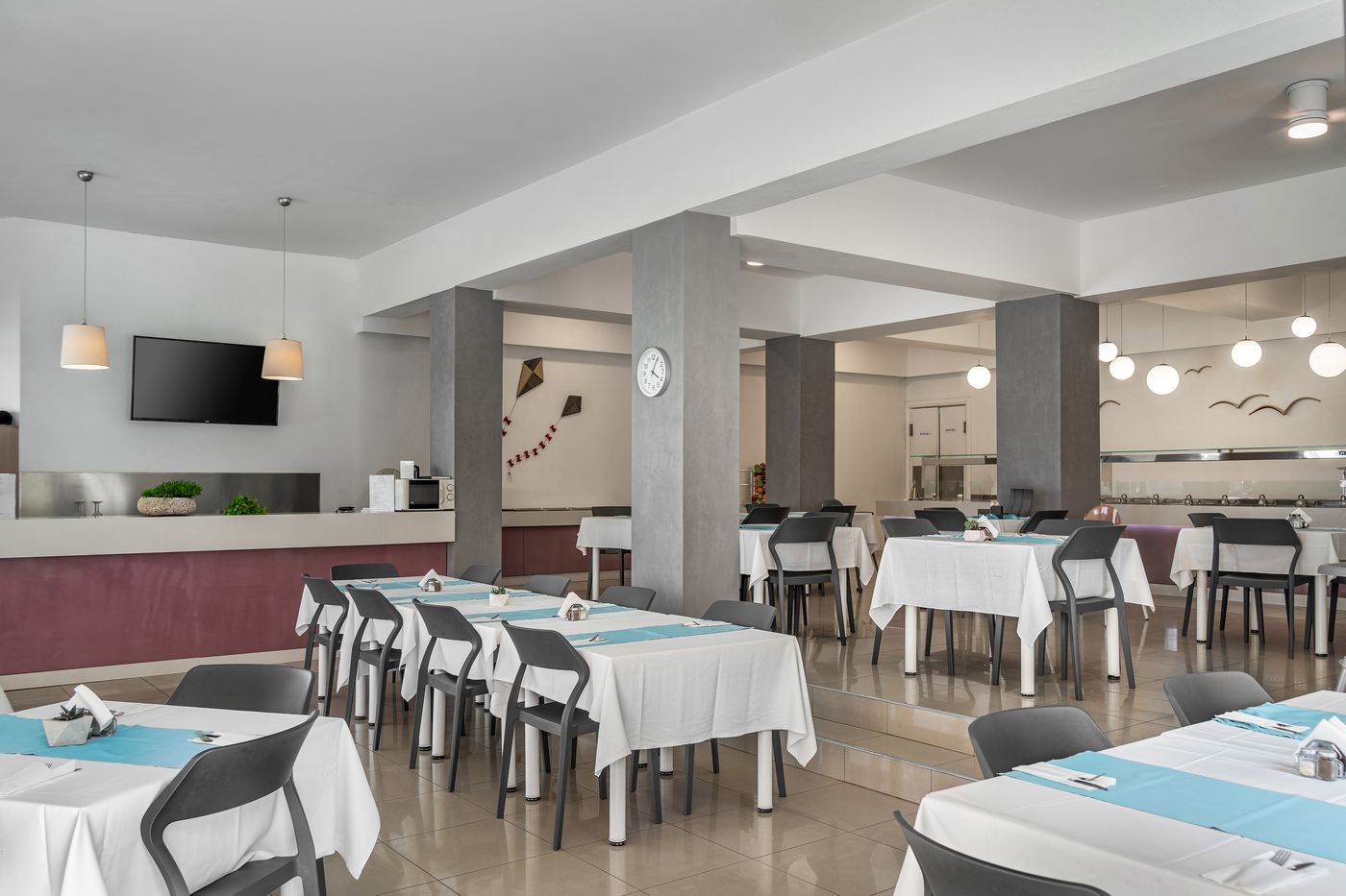 Creteotels-Sunrise-Village-Restaurant-59