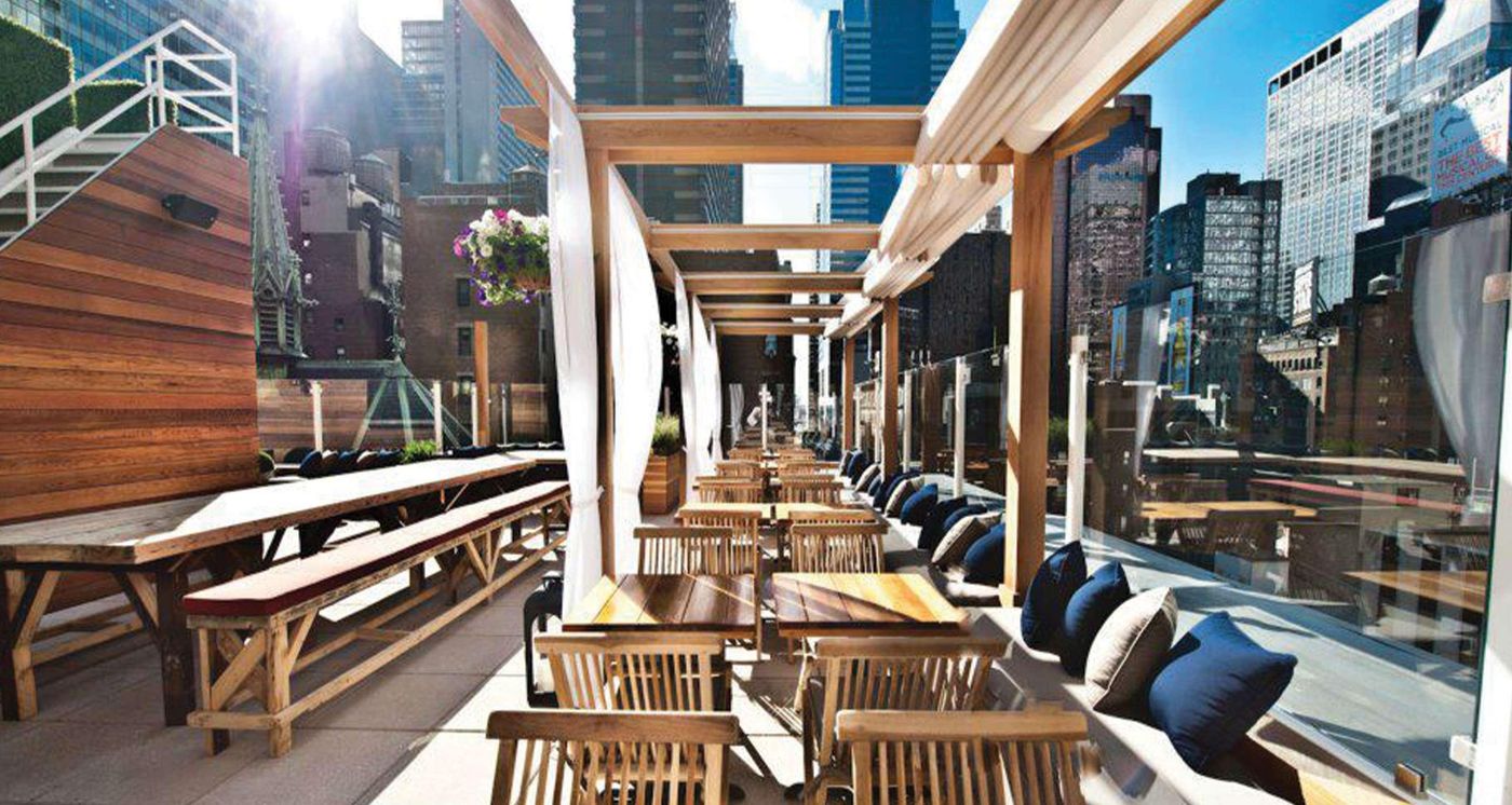 Sanctuary-Hotel-New-York-Bar-31